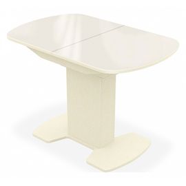  Стол обеденный Корсика, фото 1 