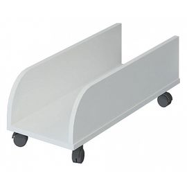  Подставка под системный блок Домино нельсон СП-30П, фото 1 