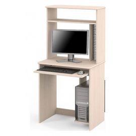  Стол компьютерный СК-02, фото 1 