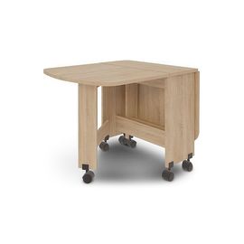  Стол журнальный Журнальный, фото 1 