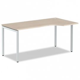  Стол офисный Xten S XSCET 169R, фото 1 