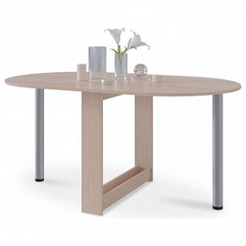  Стол обеденный СП-12, фото 1 