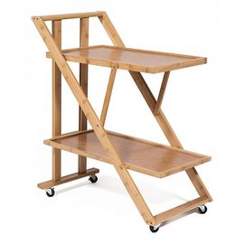  Стол сервировочный (mod. JWFU-3342), фото 1 