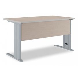  Стол офисный Свифт-16, фото 1 