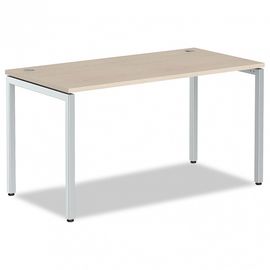  Стол офисный Xten S XSST 147, фото 1 