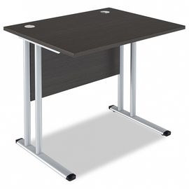  Стол офисный Imago CП-1М, фото 1 