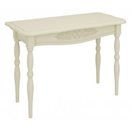  Стол туалетный Ассоль плюс АС-36, фото 1 