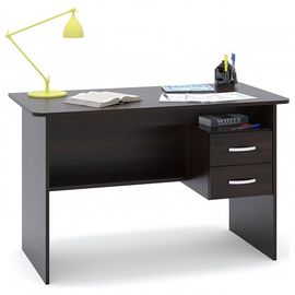  Стол письменный Джуси СПМ-07.1, фото 1 