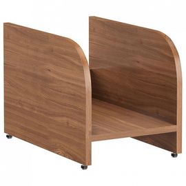  Подставка под системный блок Imago СБ-1, фото 1 