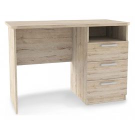  Стол письменный Oskar 3SN, фото 1 