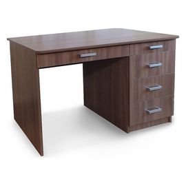  Стол письменный СП-03.1, фото 1 