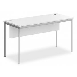  Стол офисный Imago-S СП-3.1SD, фото 1 