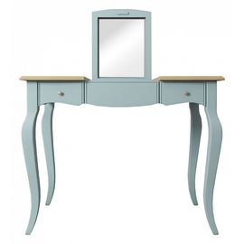  Стол туалетный Leontina, фото 1 