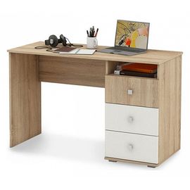  Стол письменный Тунис-3, фото 1 