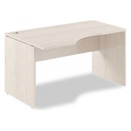  Стол офисный Xten XCET 169(L), фото 1 
