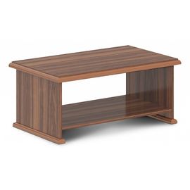  Стол журнальный Raut RCT 106, фото 1 