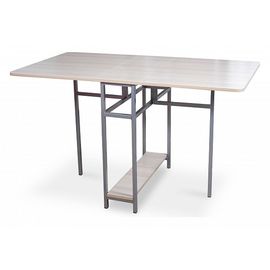  Стол обеденный Стол-книжка №3, фото 1 