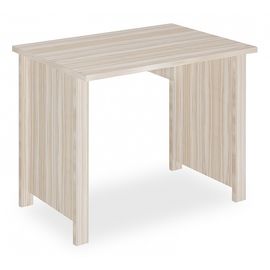  Стол письменный Бартоло СТД-90, фото 1 