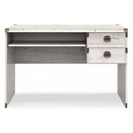  Стол компьютерный Индиана JBIU 2s, фото 1 