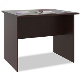  Стол офисный СПР-02, фото 1 