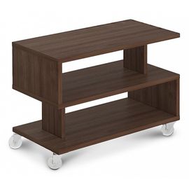  Стол журнальный Домино СЖ-1, фото 1 