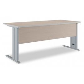  Стол офисный Свифт-19, фото 1 