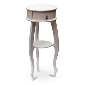  Подставка Берже 12 ясень белый, фото 1 