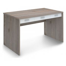  Стол письменный Домино нельсон СП-82С, фото 1 