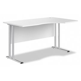  Стол офисный Imago M CA-2M(R), фото 1 