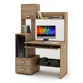  Стол компьютерный Имидж-40, фото 1 