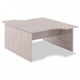  Стол офисный Xten X2CET 149.1, фото 1 