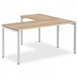  Стол офисный Xten S XSCT 1615, фото 1 