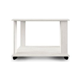  Стол журнальный Тиффани L, фото 1 