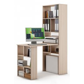  Стол компьютерный Феликс-45, фото 1 