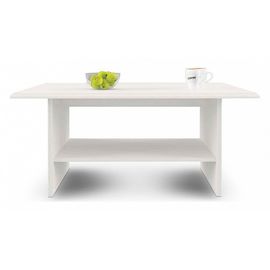  Стол журнальный Tiffany, фото 1 