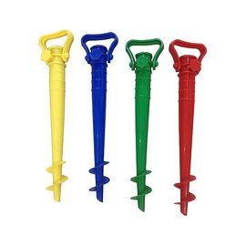  Подставка для зонта SH-38, фото 1 