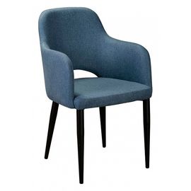  Кресло Ledger, фото 1 