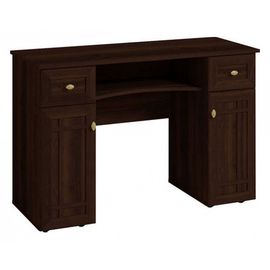  Стол туалетный Шерлок 52, фото 1 