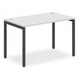  Стол офисный XTEN-S XSST 127, фото 1 