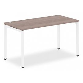  Стол офисный XTEN-S XSST 147, фото 1 