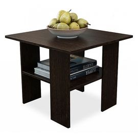  Стол журнальный Статус-3, фото 1 