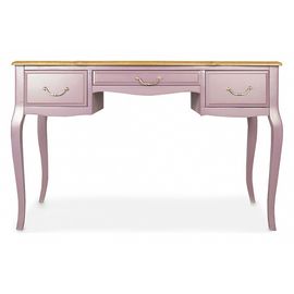  Стол письменный Leontina lavanda, фото 1 