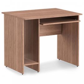  Стол компьютерный Imago СК-1, фото 1 