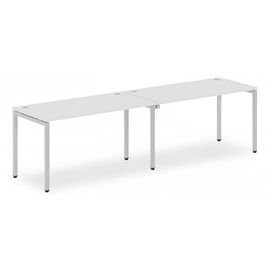  Стол офисный XTEN-S XWST 2870, фото 1 