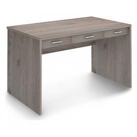  Стол письменный Домино нельсон СП-82С, фото 1 