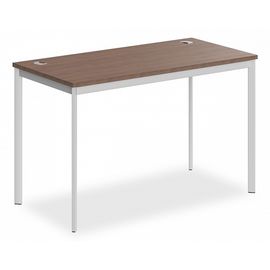  Стол офисный Imago S СП-2.1S, фото 1 