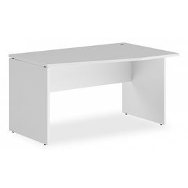  Cтол офисный XTEN XCT 149(R), фото 1 