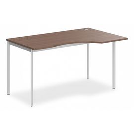  Стол офисный Imago S СА-2S(R), фото 1 
