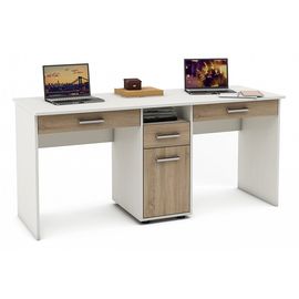  Стол письменный Остин-7Я, фото 1 