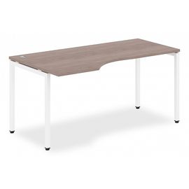  Стол офисный XTEN-S XSCET 169(L), фото 1 